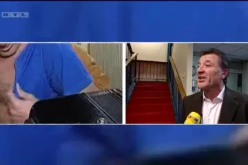 Mamić propjevao u zrelim godinama