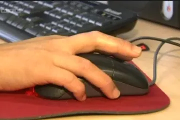 Dobrodošli u klub ovisnika o Facebooku