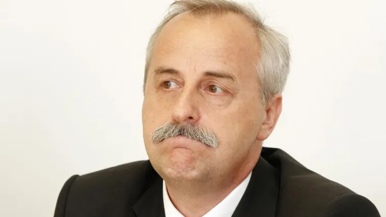 Čelniku međimurskog SDP-a u BiH oduzeli 74.000 eura