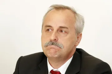 Čelniku međimurskog SDP-a u BiH oduzeli 74.000 eura