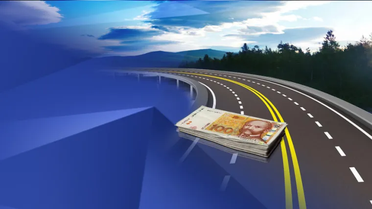 Hrvatskoj prijeti još jedan referendum