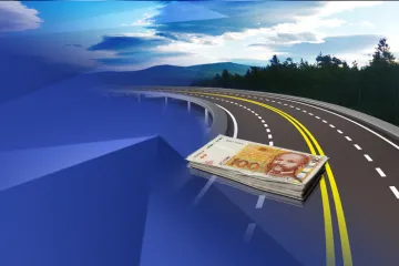 Hrvatskoj prijeti još jedan referendum