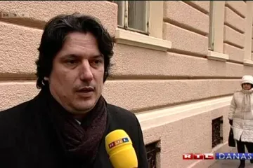 Hrvatskoj prijeti još jedan referendum