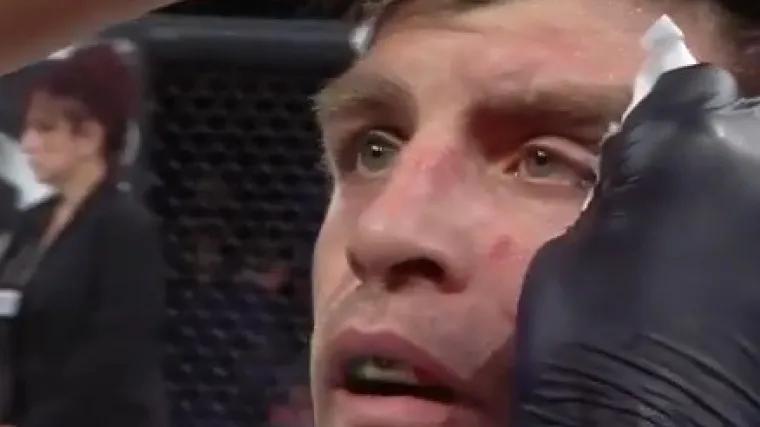 Jo&scaron; jedna tragedija koja je potresla sportski svijet!