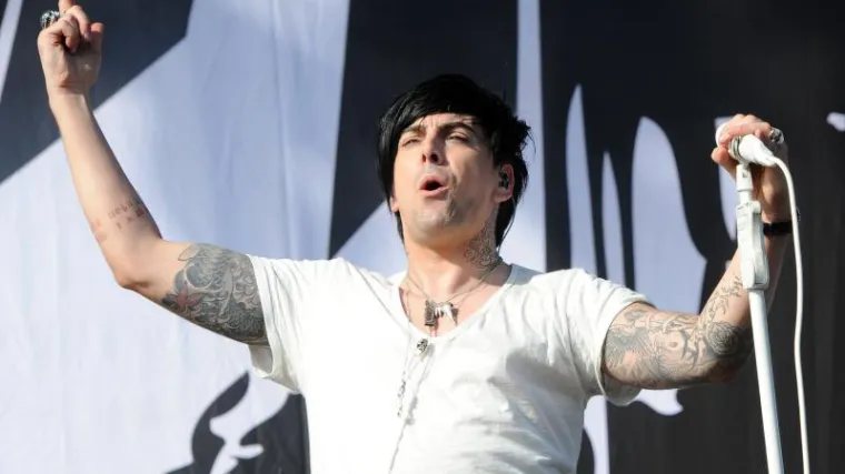 Roker monstrum osuđen na 35 godina zatvora