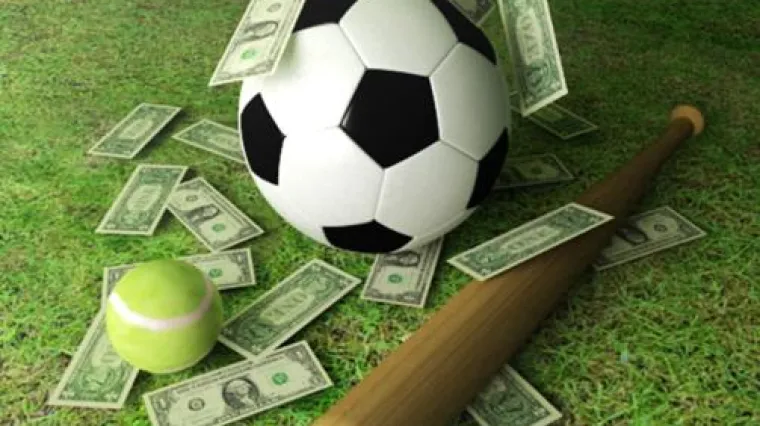 Ovo su najplaćeniji sporta&scaron;i na svijetu