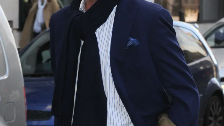 Slavni Nijemac novi je Đokovićev trener