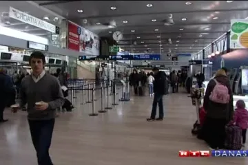 Na ovom modernom projektu radit će 30 hrvatskih tvrtki