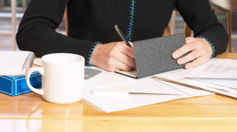 'Božićnice mogu isplatiti samo tvrtke koje dobro posluju na trži&scaron;tu'