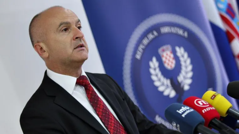 Iz registra branitelja uklonjeno 55 'kriminalaca'