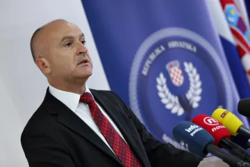 Iz registra branitelja uklonjeno 55 'kriminalaca'