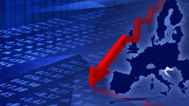 Standard & Poor's smanjio kreditni rejting EU-a
