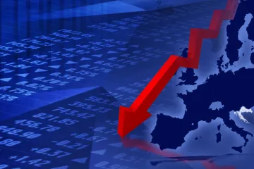 Standard & Poor's smanjio kreditni rejting EU-a