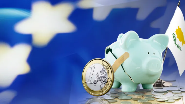 EU više neće spašavati banke novcem građana