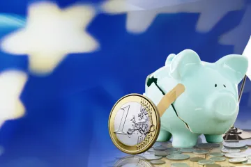 EU više neće spašavati banke novcem građana