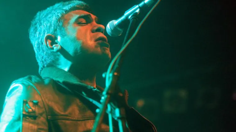 Psihodelični jukebox novovalnog genijalca