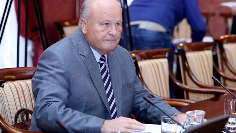 Linić zadužuje Hrvatsku za novih 200 milijuna eura