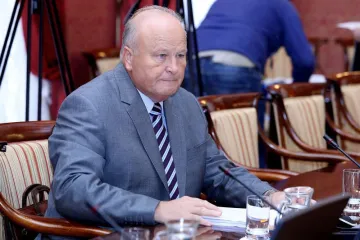 Linić zadužuje Hrvatsku za novih 200 milijuna eura