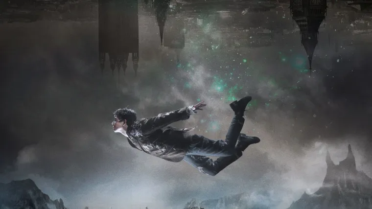 Fantastični TV spektakl za djecu, ali i odrasle!