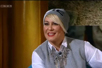 Indira Vladić o budućnosti Colonije i novom dečku!