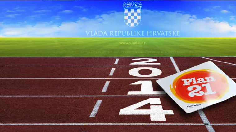 Kako su izgledale dvije godine Kukuriku Vlade?