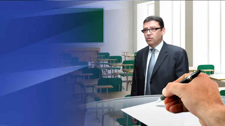 'Razumijem sindikate, nisam ministar simpatičnosti!'