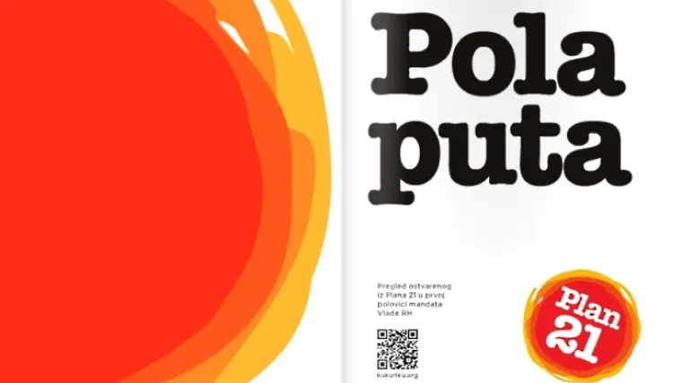 Aktualna vlast se hvali svime što je dosad ostvarila!