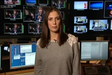 Otkrijte tajnu recesijskog bora