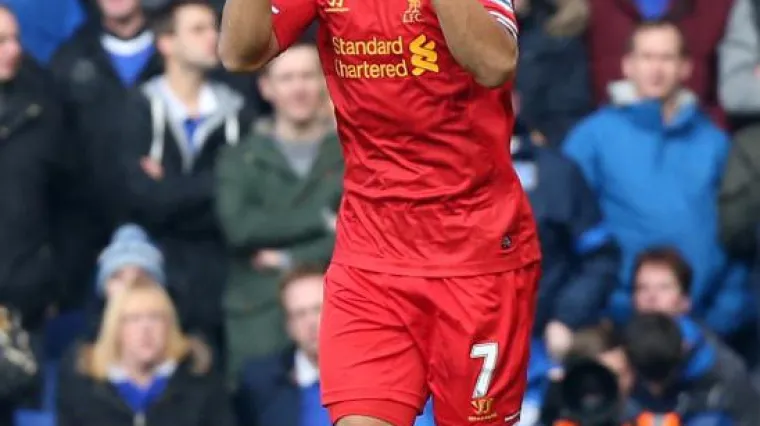 'Suarez je u ovom trenutku najbolji nogometa&scaron; svijeta'