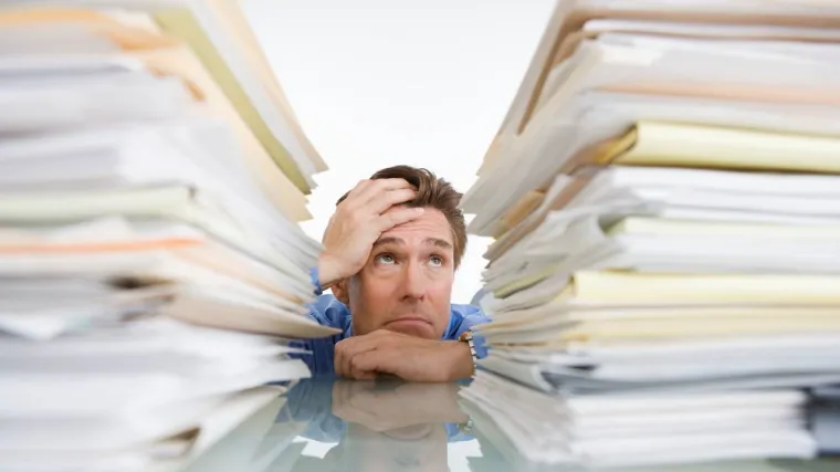 Saznajte tko je sve radio i na Badnjak