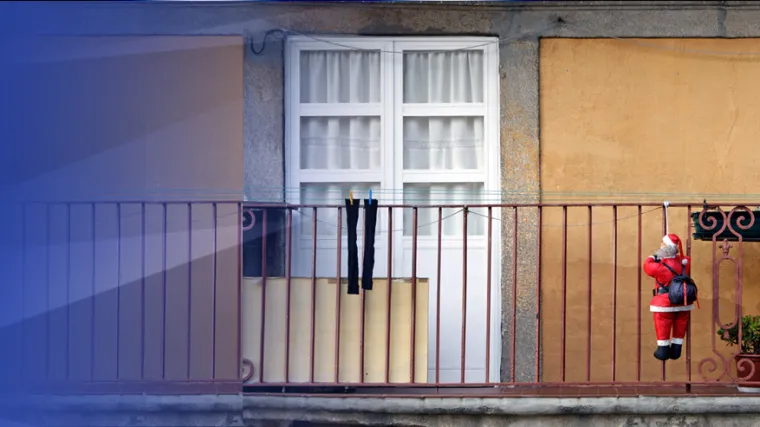 'Ukinite PDV na hranu doniranu siroma&scaron;nima!'