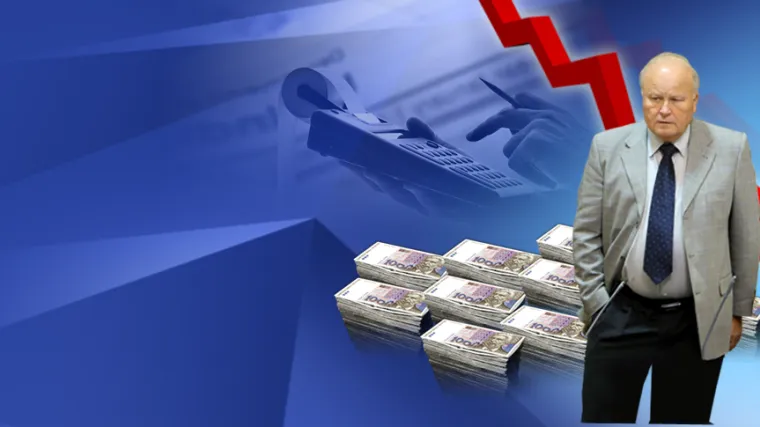 Vlada dala suglasnost Liniću za dodatno zaduživanje