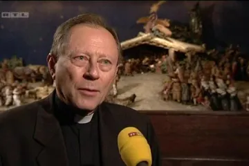 Zašto baš na ove svete dane jedemo kao da sutra ne postoji?