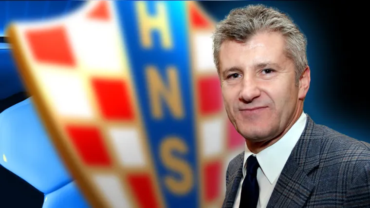 'Sa Štimcem bih napravio isto i da mi je familija'