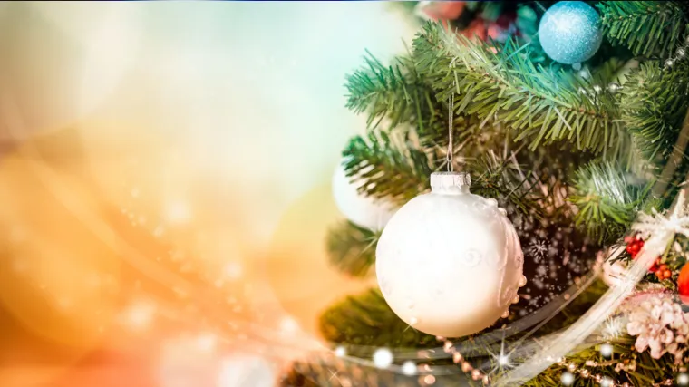 Svi se vjernici slažu u jednom: Najvažnije je biti s obitelji!