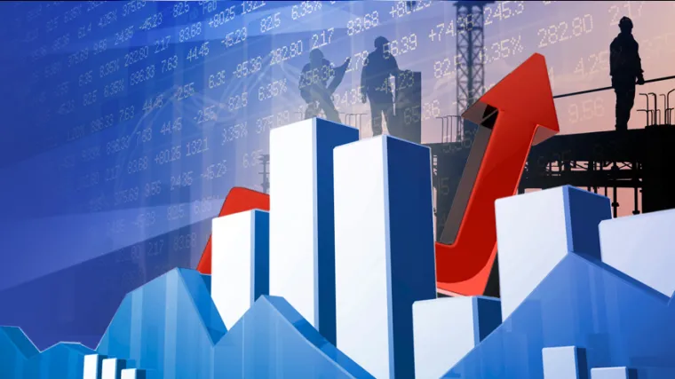 U 2014. nas mogu spasiti investicije i turizam