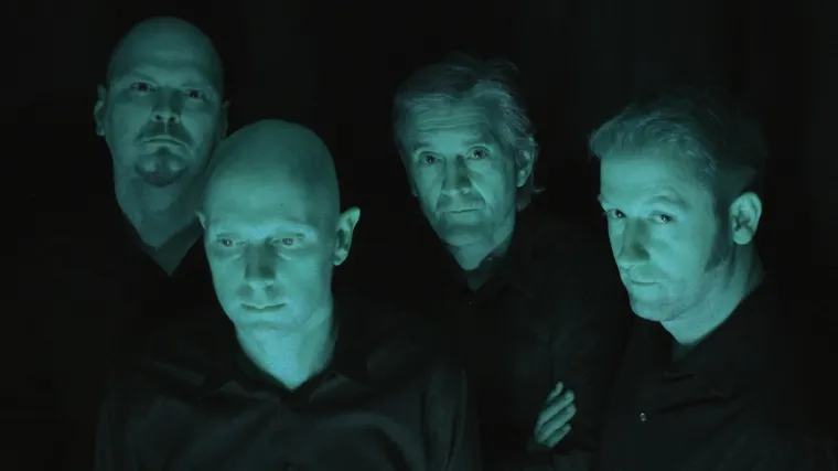 Dva zaista posebna izvođača uskoro u Zagrebu