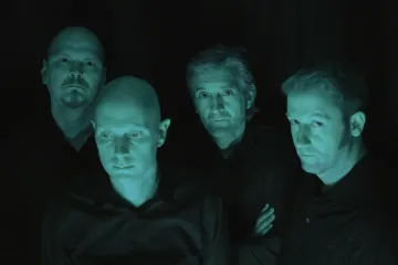 Dva zaista posebna izvođača uskoro u Zagrebu