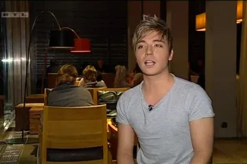 Regija ima novu zvijezdu: Nije Justin, nego Milan!