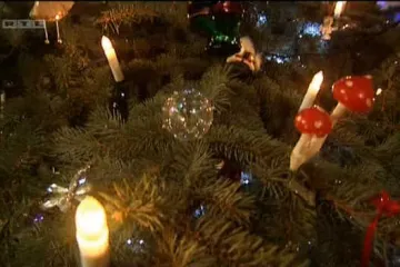 Božićna čuda se ipak događaju!