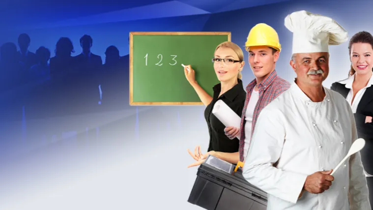 Istražili smo koji će se poslovi tražiti u 2014. godini