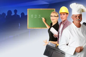 Istražili smo koji će se poslovi tražiti u 2014. godini