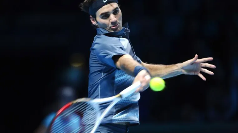 Angažirao svog 'dječačkog uzora' za dio stožera