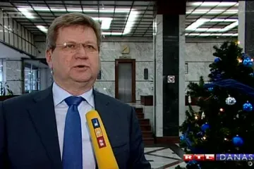 Istražili smo koji će se poslovi tražiti u 2014.