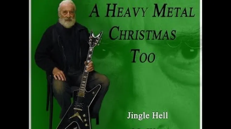 Legendarni glumac postavio neobičan rekord