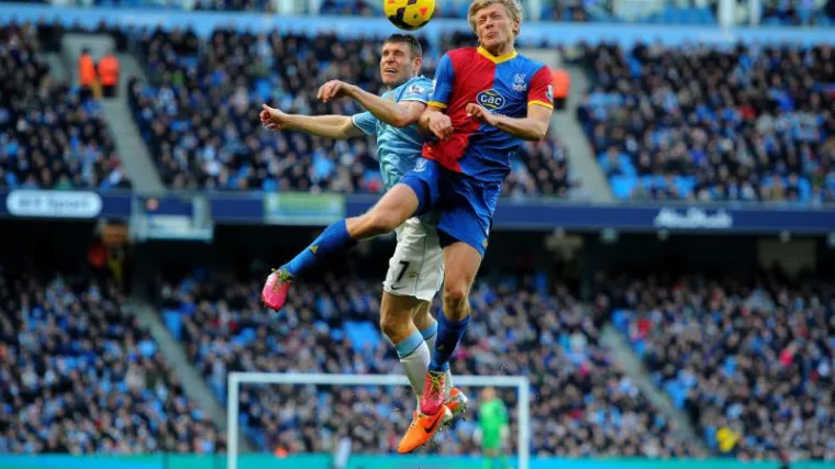 Četvrti trijumf Uniteda, City izbio na vrh