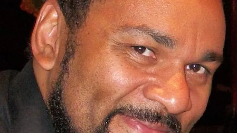 Vlada poku&scaron;ava u&scaron;utkati 'problematičnog' komičara