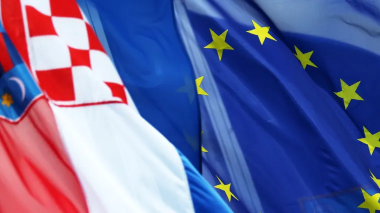 Za članstvo ćemo dati pola milijarde eura, ali hoćemo li dobiti vi&scaron;e?