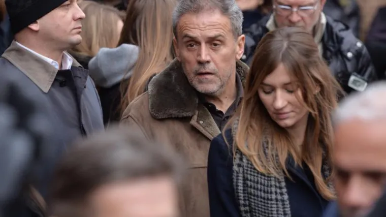 Bandić smanjuje broj zaposlenih u Upravi odmah iza Nove godine