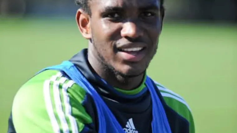 Od srčanog udara umro 22-godi&scaron;nji nogometa&scaron;